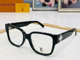 Picture of LV Optical Glasses _SKUfw52140605fw